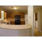 251 Toweridge Drive Sw, Marietta, GA 30064 ID:5825215