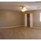 251 Toweridge Drive Sw, Marietta, GA 30064 ID:5825217