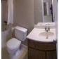 251 Toweridge Drive Sw, Marietta, GA 30064 ID:5825218