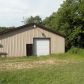 4205 Century Dr, Dorr, MI 49323 ID:816421