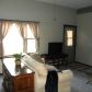 4205 Century Dr, Dorr, MI 49323 ID:816431