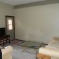 4205 Century Dr, Dorr, MI 49323 ID:816433