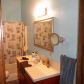 4205 Century Dr, Dorr, MI 49323 ID:816435