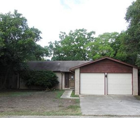 101 Logswood, Universal City, TX 78148