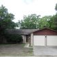 101 Logswood, Universal City, TX 78148 ID:1088516