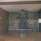 214 JENKINS RD, Prairie Grove, AR 72753 ID:1159197