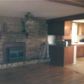 214 JENKINS RD, Prairie Grove, AR 72753 ID:1159198