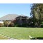 4078 Spyglass Rd, Chico, CA 95973 ID:1838033