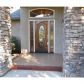 4078 Spyglass Rd, Chico, CA 95973 ID:1838035