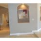 4078 Spyglass Rd, Chico, CA 95973 ID:1838036