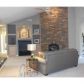 4078 Spyglass Rd, Chico, CA 95973 ID:1838037