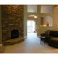 4078 Spyglass Rd, Chico, CA 95973 ID:1838038