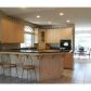 4078 Spyglass Rd, Chico, CA 95973 ID:1838040