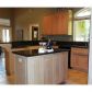 4078 Spyglass Rd, Chico, CA 95973 ID:1838041