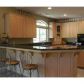 4078 Spyglass Rd, Chico, CA 95973 ID:1838042