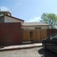 4118 Husted Mill Ct, Colorado Springs, CO 80910 ID:464584