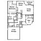 6500 S 48TH ST, Rogers, AR 72758 ID:1159585