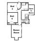 6500 S 48TH ST, Rogers, AR 72758 ID:1159586