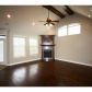 6500 S 48TH ST, Rogers, AR 72758 ID:1159588