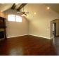 6500 S 48TH ST, Rogers, AR 72758 ID:1159589