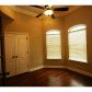 6500 S 48TH ST, Rogers, AR 72758 ID:1159590