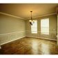 6500 S 48TH ST, Rogers, AR 72758 ID:1159592