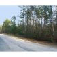 6397 Snelling Mill Road, Flowery Branch, GA 30542 ID:5672187