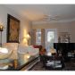 Unit 3104 - 10 Perimeter Summit, Atlanta, GA 30319 ID:5832567