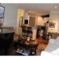 Unit 3104 - 10 Perimeter Summit, Atlanta, GA 30319 ID:5832568