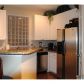 Unit 3104 - 10 Perimeter Summit, Atlanta, GA 30319 ID:5832569