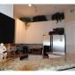 Unit 3104 - 10 Perimeter Summit, Atlanta, GA 30319 ID:5832570