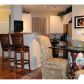 Unit 3104 - 10 Perimeter Summit, Atlanta, GA 30319 ID:5832571