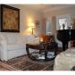 Unit 3104 - 10 Perimeter Summit, Atlanta, GA 30319 ID:5832574