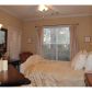 Unit 3104 - 10 Perimeter Summit, Atlanta, GA 30319 ID:5832575