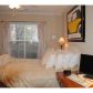 Unit 3104 - 10 Perimeter Summit, Atlanta, GA 30319 ID:5832576