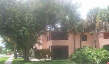 12681 WESTHAMPTON CR # A-202 West Palm Beach, FL 33414