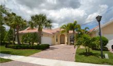 8497 XANTHUS LN West Palm Beach, FL 33414