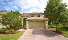 9066 DUPONT PL West Palm Beach, FL 33414