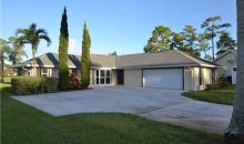 14632 AUTUMN AV West Palm Beach, FL 33414