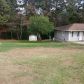 1237 Appling Road, Buford, GA 30518 ID:1577627