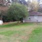 1237 Appling Road, Buford, GA 30518 ID:1577629