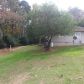 1237 Appling Road, Buford, GA 30518 ID:1577630