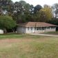 1237 Appling Road, Buford, GA 30518 ID:1577635