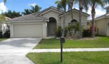 3545 Old Lighthouse Cir West Palm Beach, FL 33414