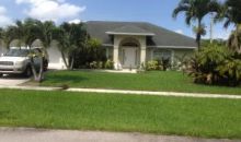 1986 Lynton  Circle West Palm Beach, FL 33414