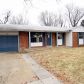 10201 Royal Drive, Saint Louis, MO 63136 ID:5748956