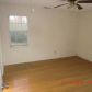 103 Cedar Cir, Salisbury, NC 28147 ID:80789