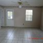 103 Cedar Cir, Salisbury, NC 28147 ID:80793