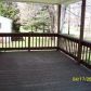 967 Chestnut St, Grafton, OH 44044 ID:119664