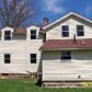 967 Chestnut St, Grafton, OH 44044 ID:119665